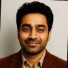 Mubashar Hassan