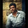 Vikas Rajpurohit