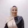 Mariam Emam
