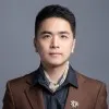 Johnnie Chou