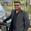 Syed Ismail