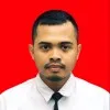 Achmad Fauzan