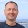 Steve Bitter