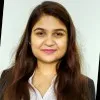 Adv Anchal Srivastava