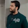 Khizar Amjad