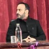 Aabid Shalla