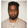 Arun Ramesh