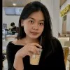 Dhevita Tara