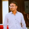 Arjun Patel