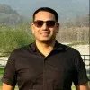 Vikrant Choudhary