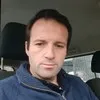 Mauricio Escudero