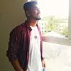 Nitin Pawar