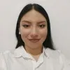 Carla Veronica Salazar Luna