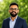 Aditya Malpekar