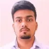 Abhishek Shukla