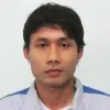 Alvin Sarona