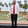 DEEPANSHU SINGH