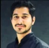 Harish Sharma