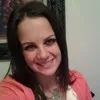 Molly Cardinal