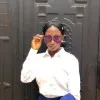 Abigail Bankole
