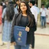 Kirtiben Saini