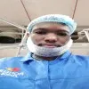 Lumko Nondanyana