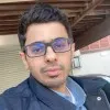 Abdullah Alsubhi