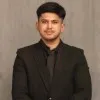 Shyamsundar Subramani