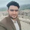 Lakhkar Khan