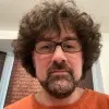 Jeffrey Alterman