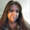 Janet Hammer