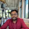 Subhajit Ghosh