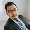 Nicanor Rapanan