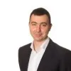 Konstantin Kolesnik