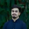 Nehan Mohammed
