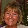 Pam Donovan