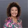 Cidnee Donnell