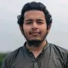 Arif Ullah Arif