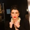 Nicole Volynets
