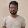 SRINIVASA RAO