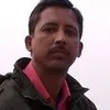 Pramod Sharma