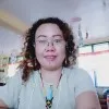 Verlina Licong