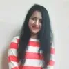 Kalakonda Sneha