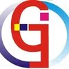 Gelkrupa Industries