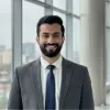Mohammed Habeeb