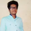 Ananta Kumar Sahu