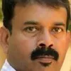 Surendran Narayanan
