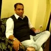 RAM BABU KUMAR