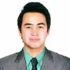 Norman John Oco
