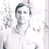 Lanché Botha